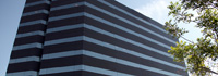CORP