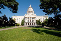 Permalink to: Assembly Bill 513