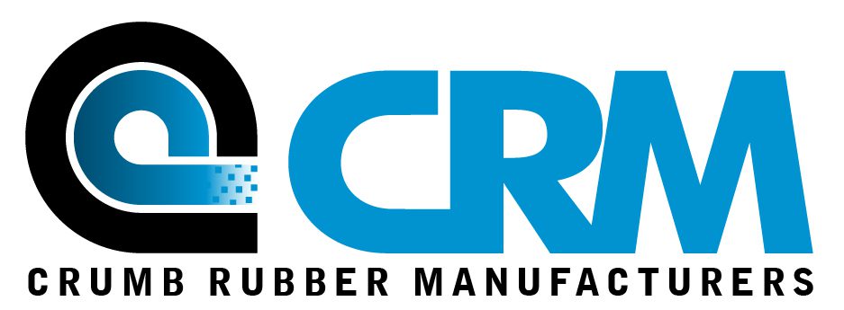 CRM Rubber Manufacturers